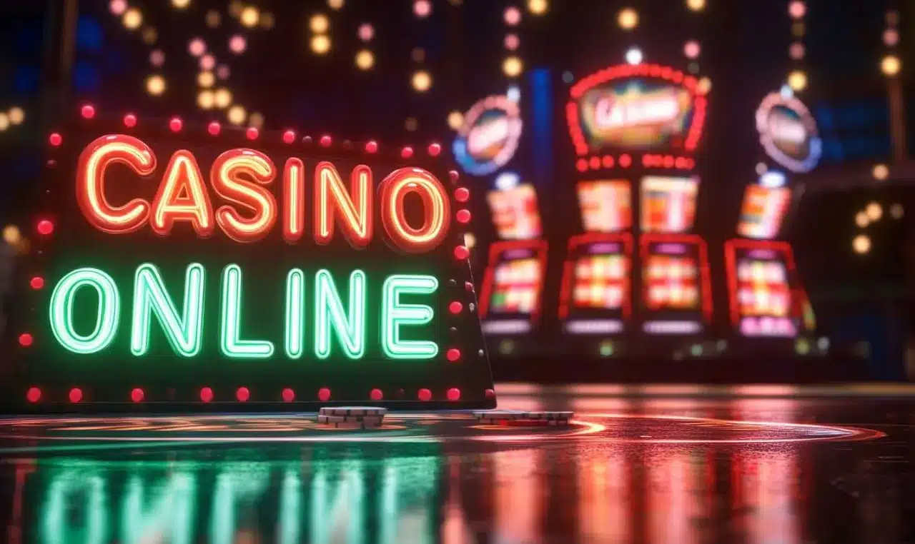 101Zgames India's 's Games - Slots, Casino 101Zgames Mobile Gaming