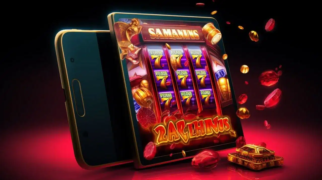 India Mobile 101Zgames Games - Games's Easy 